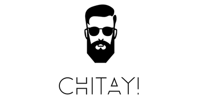 CHITAY.az
