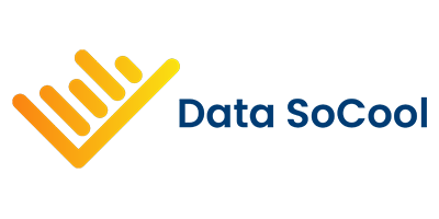 Data SoCool