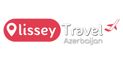 Olissey Travel